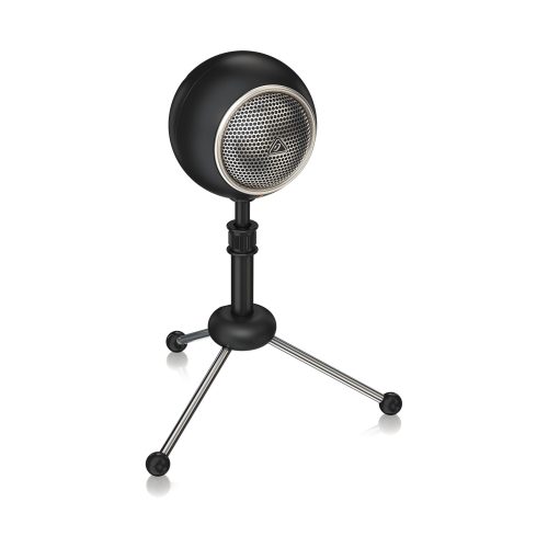 Behringer BV-BOMB Vintage Bomb USB Microphone