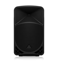 Behringer B15X 1000W 15 inch Powered Speaker