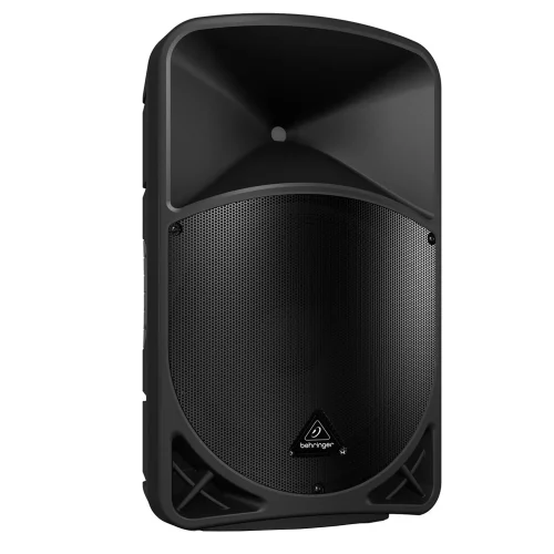 Behringer B15X 1000W 15 inch Powered Speaker - Image 4
