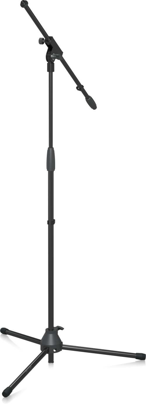 Behringer MS2050-L Professional Tripod Microphone Stand - Image 2