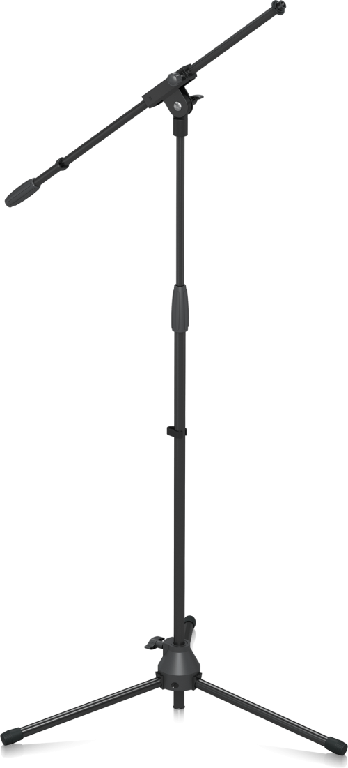 Behringer MS2050-L Professional Tripod Microphone Stand - Image 3