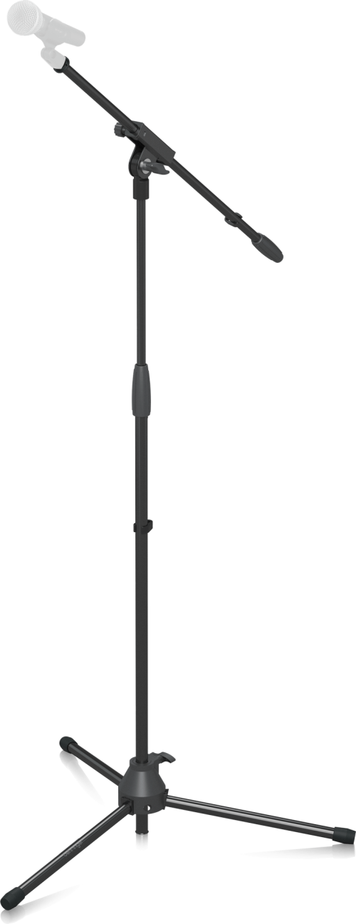 Behringer MS2050-L Professional Tripod Microphone Stand - Image 4