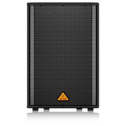Behringer VP1520 1000W 15 inch Passive Speaker