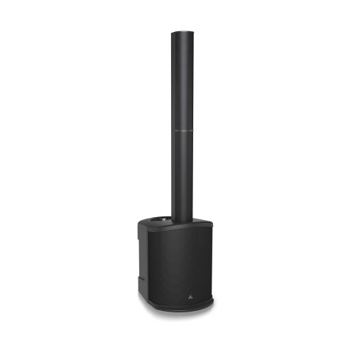Behringer C210 200W Active Column Speaker