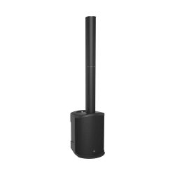 Behringer C210B Powered Column Loudspeaker with Battery