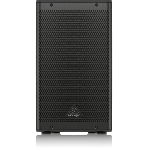 Behringer DR110DSP 1000W 10 inch Powered Speaker - Image 2
