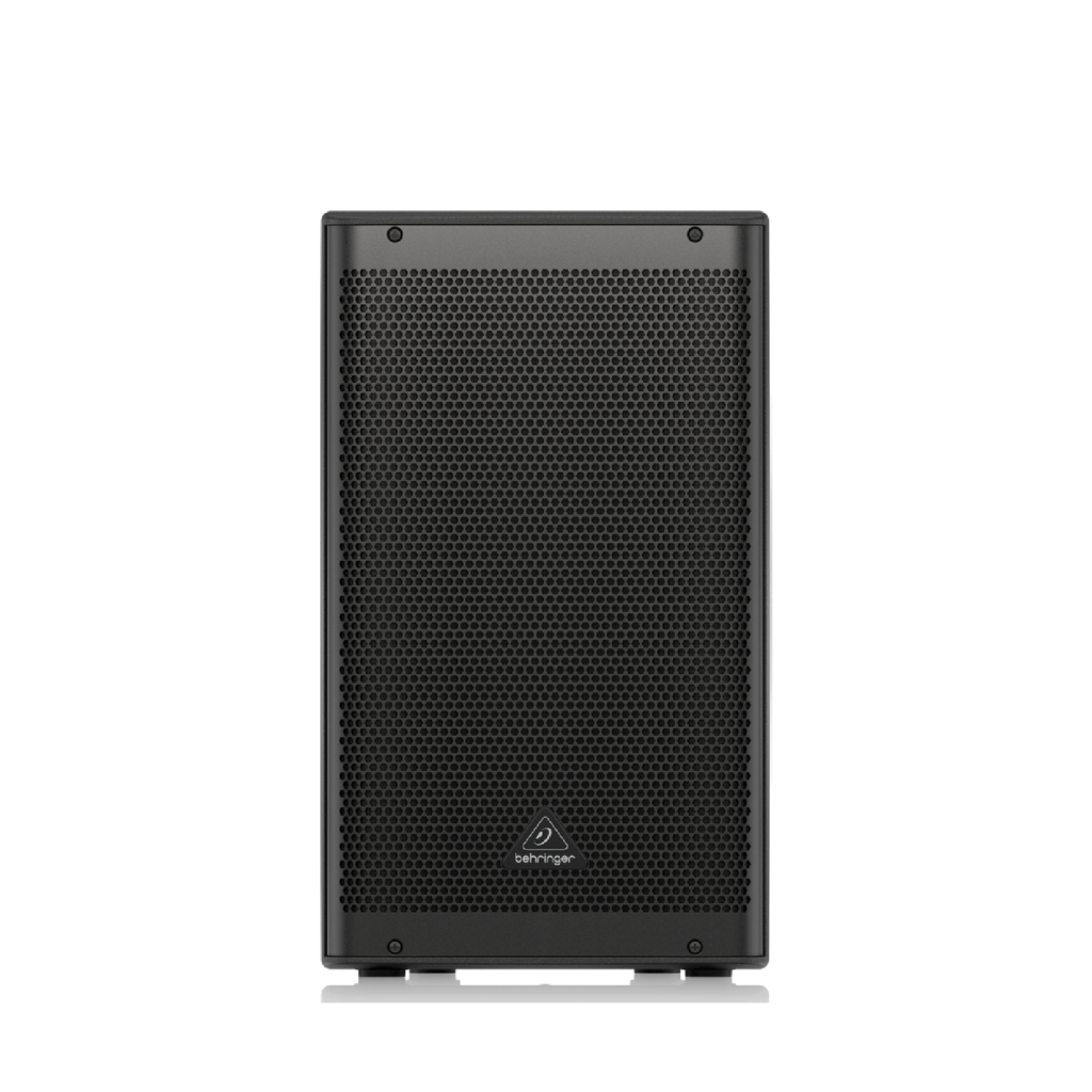 Behringer DR112DSP 1200W 12 inch Powered Speaker