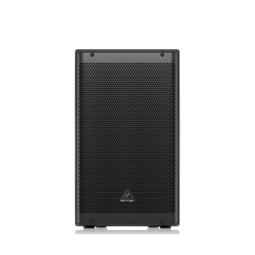 Behringer DR112DSP 1200W 12 inch Powered Speaker