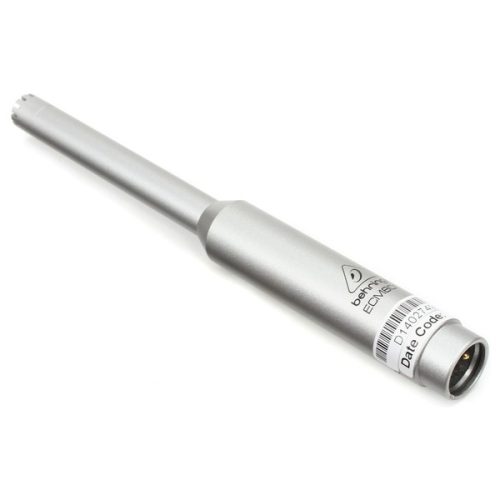 Behringer ECM8000 Measurement Condenser Microphone - Image 2