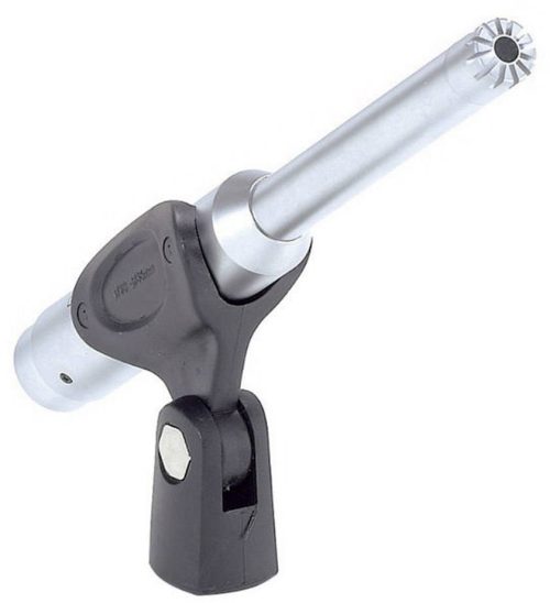 Behringer ECM8000 Measurement Condenser Microphone - Image 3
