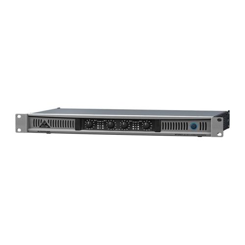 Behringer Europower EPQ304 Power Amplifier