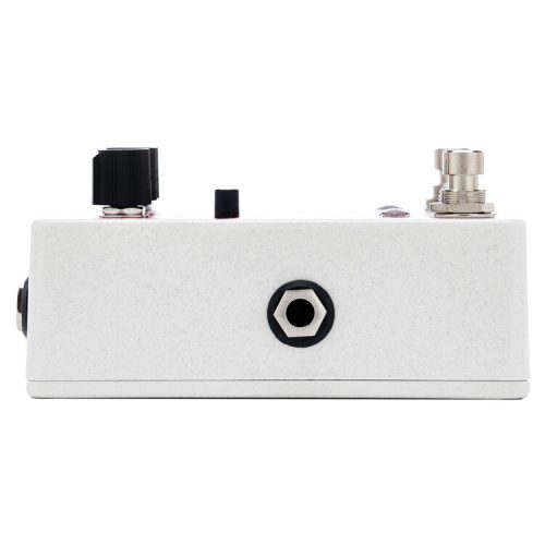 EarthQuaker Devices Astral Destiny Reverb Pedal - Image 3