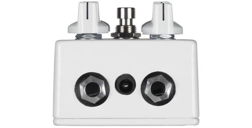 EarthQuaker Devices Dispatch Master V3 Delay and Reverb Pedal - Image 3