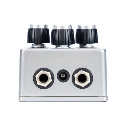 EarthQuaker Devices Hizumitas Fuzz Sustainar Pedal - Image 3