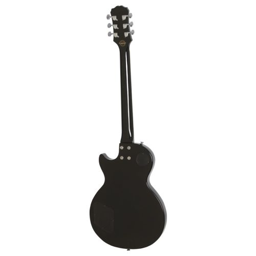 Epiphone Les Paul Studio LT-Ebony Electric Guitar - Image 4
