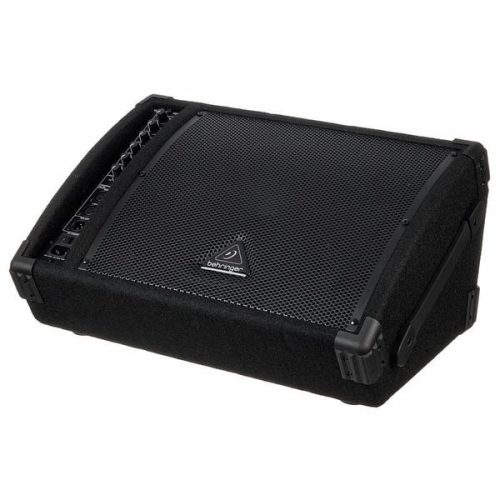 Behringer Eurolive F1220D 250W 12 inch Active Floor Monitor