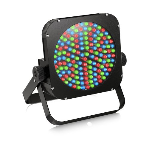 Behringer Flood Panel FP150 Compact Floodlight with 150 RGB LED