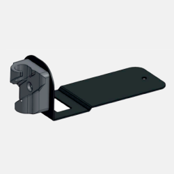 Behringer FLOW Clamp