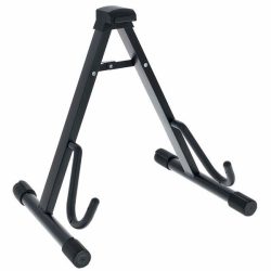 Behringer GB3002-E Electric Guitar Stand w/ Foam Protection