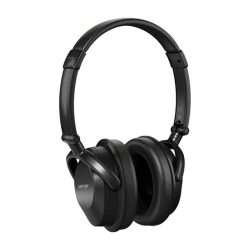 Behringer HC 2000 Portable Studio Monitoring Headphones