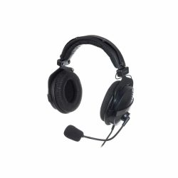 Behringer HLC 660M Multi-purpose Headset