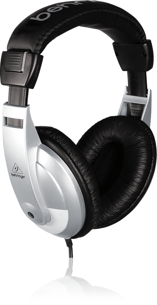 Behringer HPM1000 Multi-Purpose Headphones - Image 2
