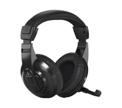 Behringer HPM1100U Multi-purpose USB Headset