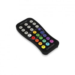 Behringer IRC1 Universal Remote Control for EUROLIGHT IRC Products