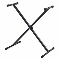 Behringer KS1001 Professional X Stand for Keyboards