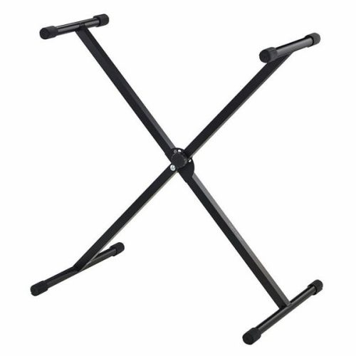 Behringer KS1001 Professional X Stand for Keyboards