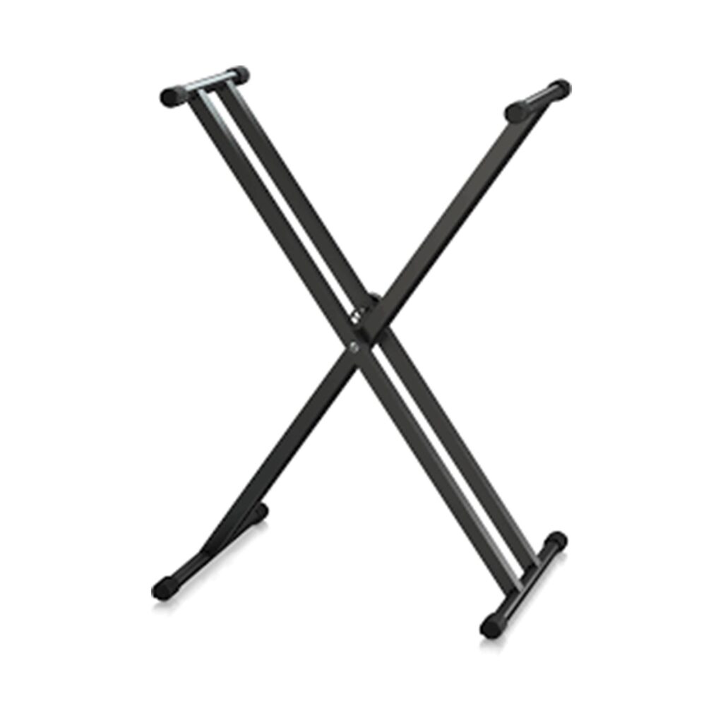 Behringer KS1002 Professional X Stand for Keyboards