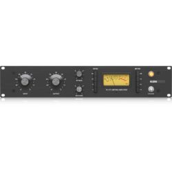 Klark Teknik 76-KT Classic FET-Style Compressor