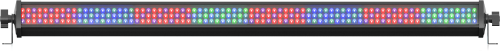 Behringer LED FLOODLIGHT BAR 240-8 RGB LED Bar with 240 RGB LEDs - Image 2