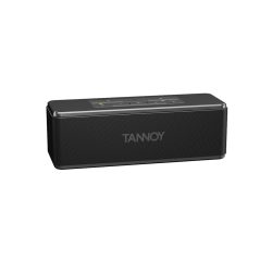 Tannoy Live Mini Portable Bluetooth Speaker