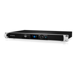 Midas M32C 40-channel Digital Rackmount Mixer