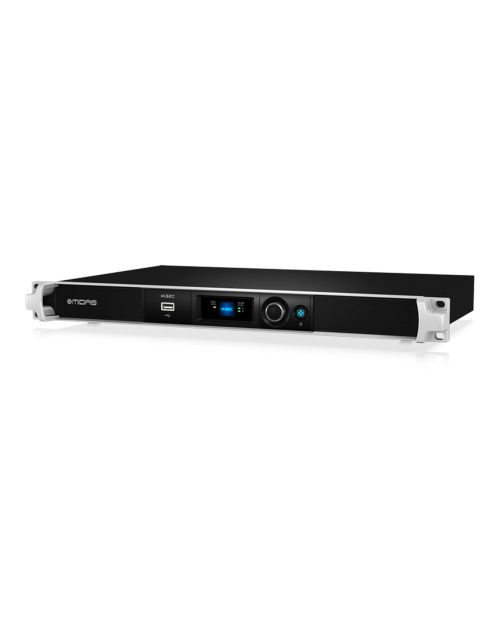 Midas M32C 40-channel Digital Rackmount Mixer
