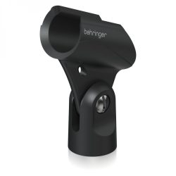 Behringer MC1000 Break-Resistant Microphone Clamp