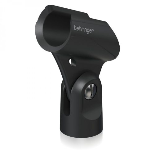 Behringer MC1000 Break-Resistant Microphone Clamp