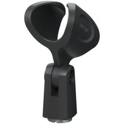 Behringer MC2000 Break Resistant Microphone Clamp