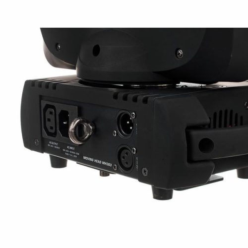 Behringer Moving Head MH363 Moving Head - Image 3