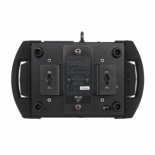 Behringer Moving Head MH363 Moving Head - Image 4