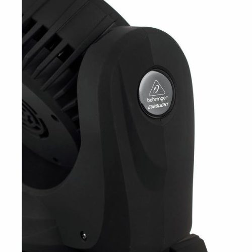 Behringer Moving Head MH363 Moving Head - Image 5