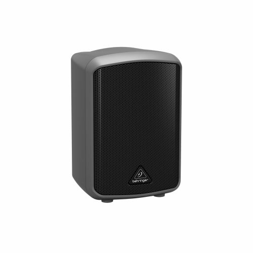 Behringer MPA30BT All-In-One Portable Speaker