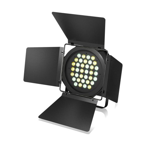 Behringer Octagon Theater OT360 LED Theater Spotlight
