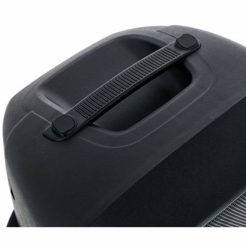 Behringer PK112 Passive 600 Watt 12inch PA Speaker System - Image 3