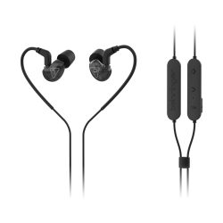 Behringer Behringer SD251-BT Studio Monitoring Earphones - Black