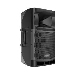 Audiocenter MA12 12 inch Active Powered Speaker