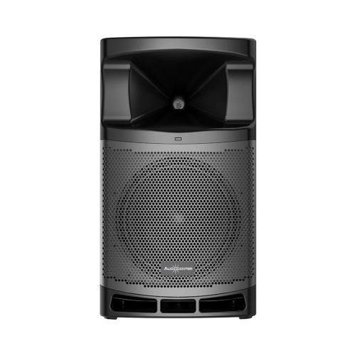 Audiocenter MA12 12 inch Active Powered Speaker - Image 2