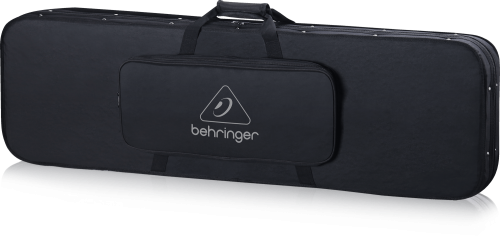Behringer Eurolight Stage Tri LED Bundle ST1 - Image 5