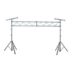 Hybrid LS02 Lighting STand - 3 Meter